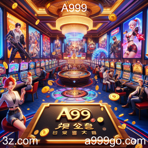 A Ascensão dos Jogos Casuais: Uma Revolução no Entretenimento