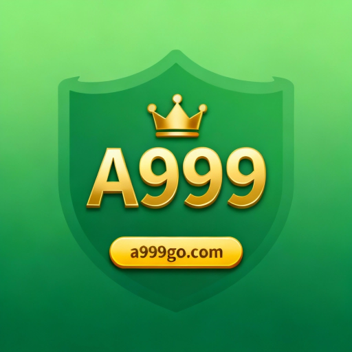 A999