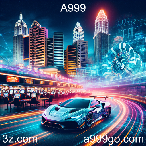 A Evolução dos Jogos de Corrida no Entretenimento Digital