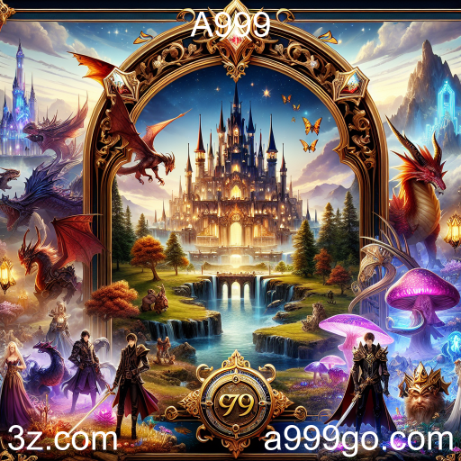 A Magia dos RPGs: Explorando Mundos e Histórias